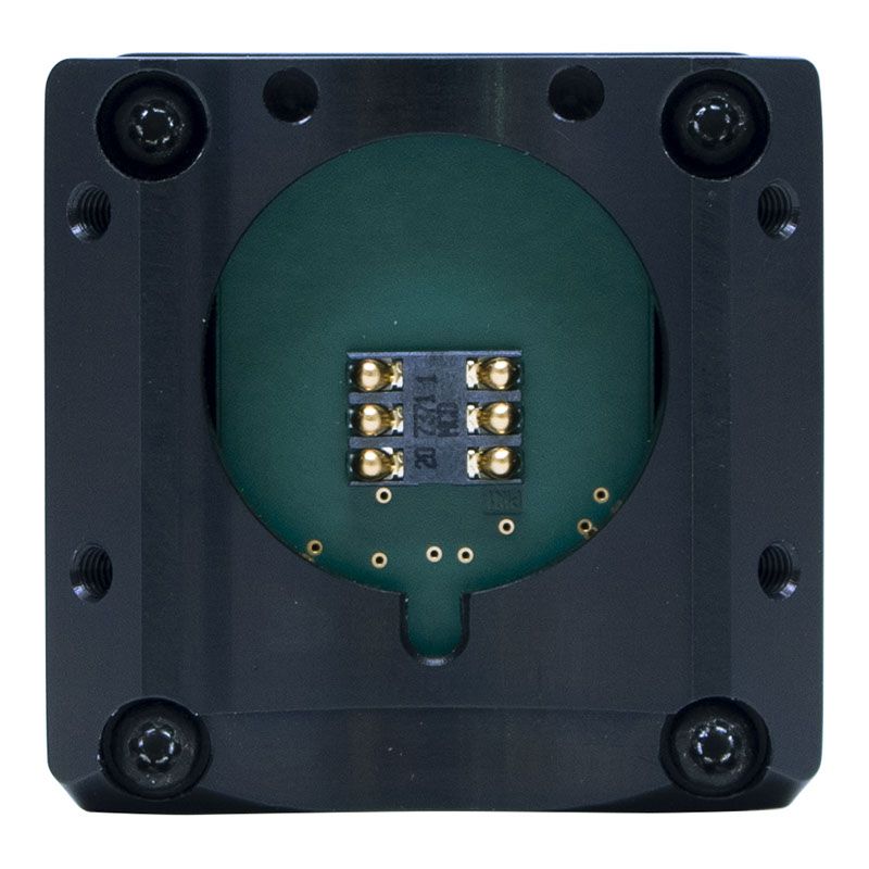 TRACKER-EPBC product photo
